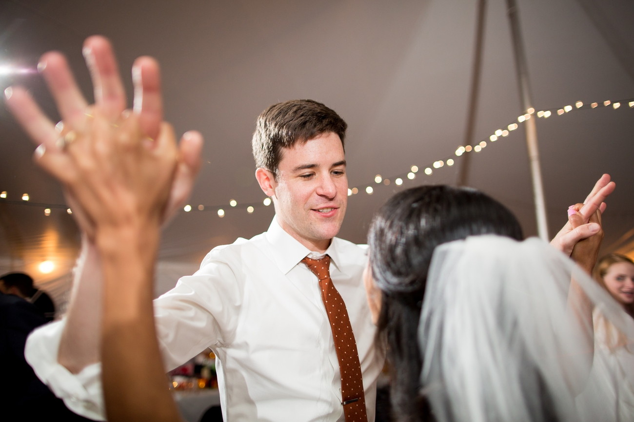 strasburg wedding photography